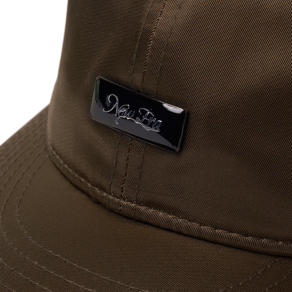 9THIRTY リングストラップ リモンタイーストナイロン オリーブ | NEW ERA ニューエラ公式オンラインストア