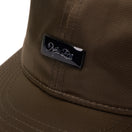 9THIRTY リングストラップ リモンタイーストナイロン オリーブ | NEW ERA ニューエラ公式オンラインストア