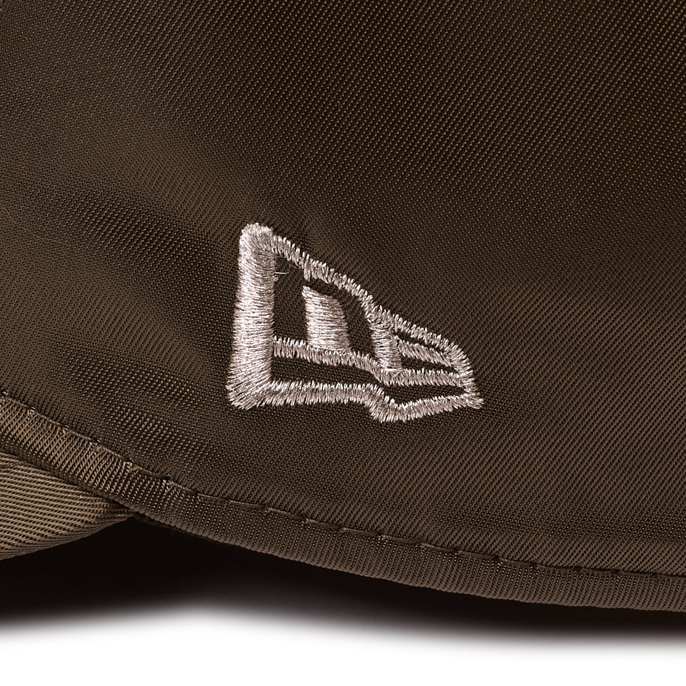 9THIRTY リングストラップ リモンタイーストナイロン オリーブ | NEW ERA ニューエラ公式オンラインストア