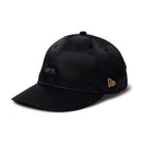 9THIRTY リングストラップ リモンタイーストナイロン ブラック | NEW ERA ニューエラ公式オンラインストア