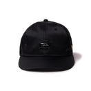 9THIRTY リングストラップ リモンタイーストナイロン ブラック | NEW ERA ニューエラ公式オンラインストア
