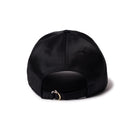 9THIRTY リングストラップ リモンタイーストナイロン ブラック | NEW ERA ニューエラ公式オンラインストア