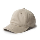 9THIRTY Visor Logo バイザーロゴ エンブロイダリー ペブル | NEW ERA ニューエラ公式オンラインストア