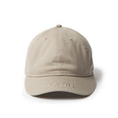 9THIRTY Visor Logo バイザーロゴ エンブロイダリー ペブル | NEW ERA ニューエラ公式オンラインストア