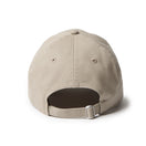 9THIRTY Visor Logo バイザーロゴ エンブロイダリー ペブル | NEW ERA ニューエラ公式オンラインストア