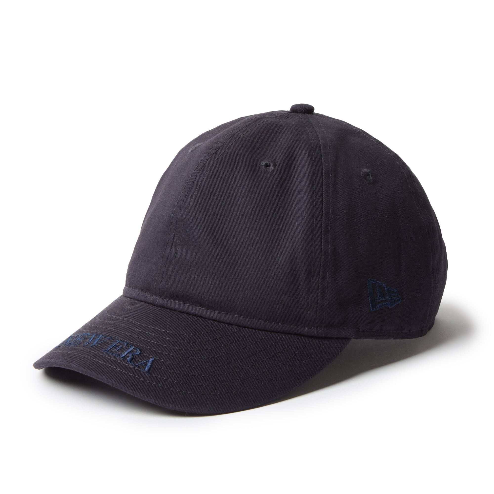 NEW ERA ニューエラ キャップ 9THIRTY 930 MLB Visor NEW ERA ニューエラ キャップ 帽子 ロゴ 9THIRTY MLB Visor Logo