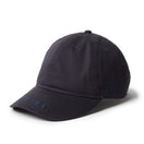 9THIRTY Visor Logo バイザーロゴ エンブロイダリー ネイビー | NEW ERA ニューエラ公式オンラインストア