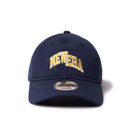 9TWENTY スウェット ニューエラロゴ ネイビー | NEW ERA ニューエラ公式オンラインストア
