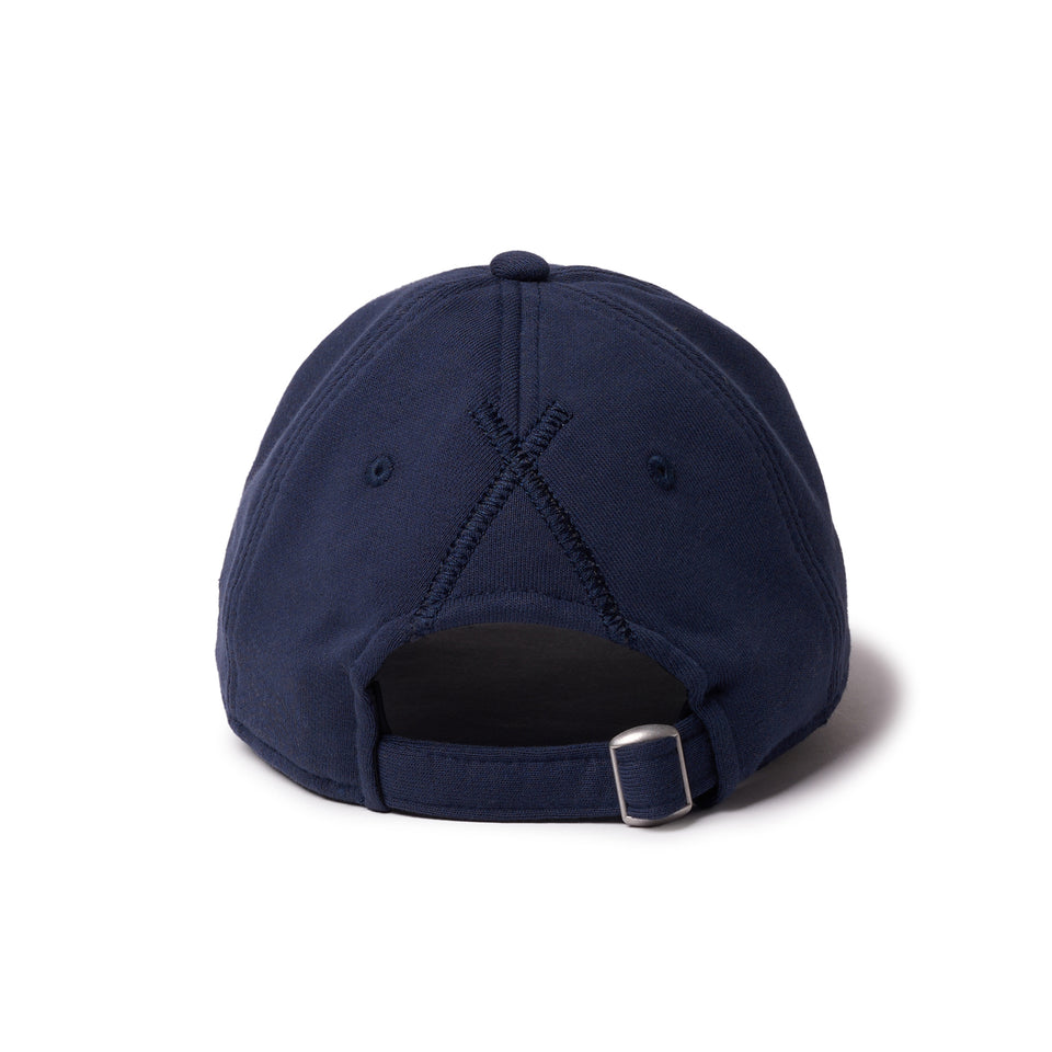 9TWENTY スウェット ニューエラロゴ ネイビー | NEW ERA ニューエラ公式オンラインストア