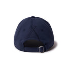9TWENTY スウェット ニューエラロゴ ネイビー | NEW ERA ニューエラ公式オンラインストア