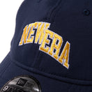 9TWENTY スウェット ニューエラロゴ ネイビー | NEW ERA ニューエラ公式オンラインストア
