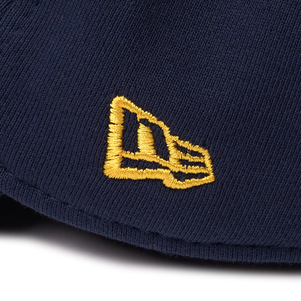 9TWENTY スウェット ニューエラロゴ ネイビー | NEW ERA ニューエラ公式オンラインストア
