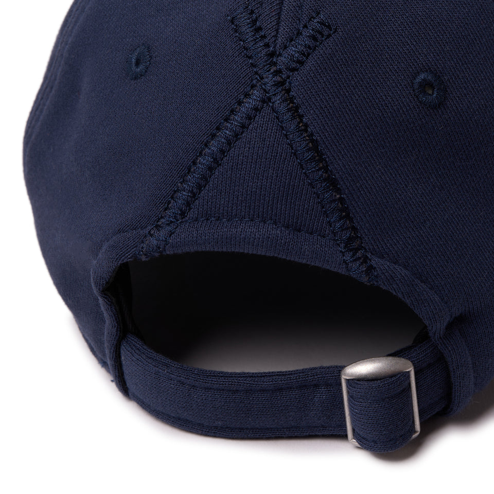 9TWENTY スウェット ニューエラロゴ ネイビー | NEW ERA ニューエラ公式オンラインストア
