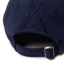 9TWENTY スウェット ニューエラロゴ ネイビー | NEW ERA ニューエラ公式オンラインストア