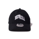 9TWENTY スウェット ニューエラロゴ ブラック | NEW ERA ニューエラ公式オンラインストア