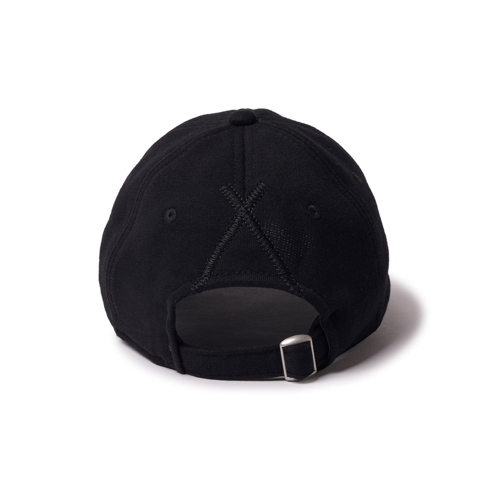 9TWENTY スウェット ニューエラロゴ ブラック | NEW ERA ニューエラ公式オンラインストア