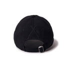 9TWENTY スウェット ニューエラロゴ ブラック | NEW ERA ニューエラ公式オンラインストア