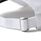 9TWENTY クロスストラップ With Rose ニューヨーク・ジャイアンツ ホワイト | NEW ERA ニューエラ公式オンラインストア