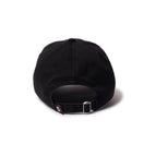 9TWENTY MLB チェーンステッチ サンフランシスコ・ジャイアンツ ブラック | NEW ERA ニューエラ公式オンラインストア