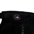 9TWENTY MLB チェーンステッチ サンフランシスコ・ジャイアンツ ブラック | NEW ERA ニューエラ公式オンラインストア