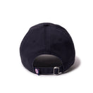 9TWENTY MLB チェーンステッチ ニューヨーク･ヤンキース ネイビー | NEW ERA ニューエラ公式オンラインストア