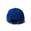 9TWENTY MLB チェーンステッチ ニューヨーク･メッツ　ライトロイヤル | NEW ERA ニューエラ公式オンラインストア