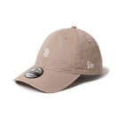 9TWENTY MLB バッターマンロゴ メタルバックル SADPAD ASH | NEW ERA ニューエラ公式オンラインストア