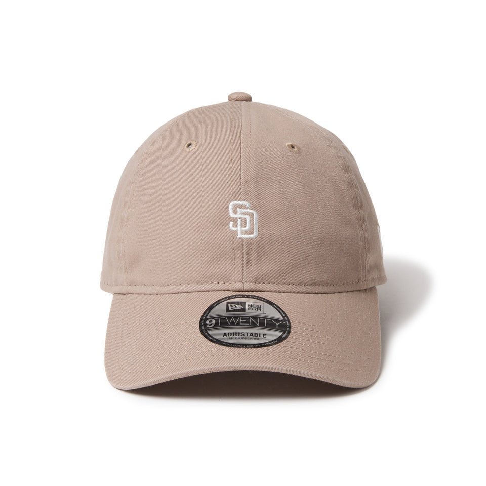 9TWENTY MLB バッターマンロゴ メタルバックル SADPAD ASH | NEW ERA ニューエラ公式オンラインストア