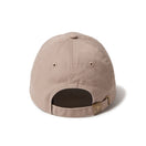 9TWENTY MLB バッターマンロゴ メタルバックル SADPAD ASH | NEW ERA ニューエラ公式オンラインストア
