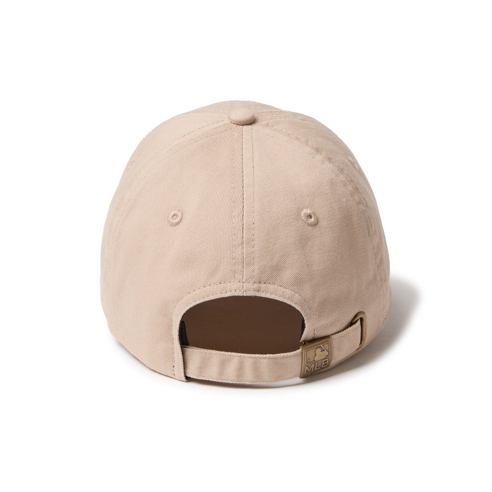 9TWENTY MLB バッターマンロゴ メタルバックル PHIPHI NBEI | NEW ERA ニューエラ公式オンラインストア