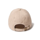 9TWENTY MLB バッターマンロゴ メタルバックル PHIPHI NBEI | NEW ERA ニューエラ公式オンラインストア