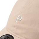 9TWENTY MLB バッターマンロゴ メタルバックル PHIPHI NBEI | NEW ERA ニューエラ公式オンラインストア
