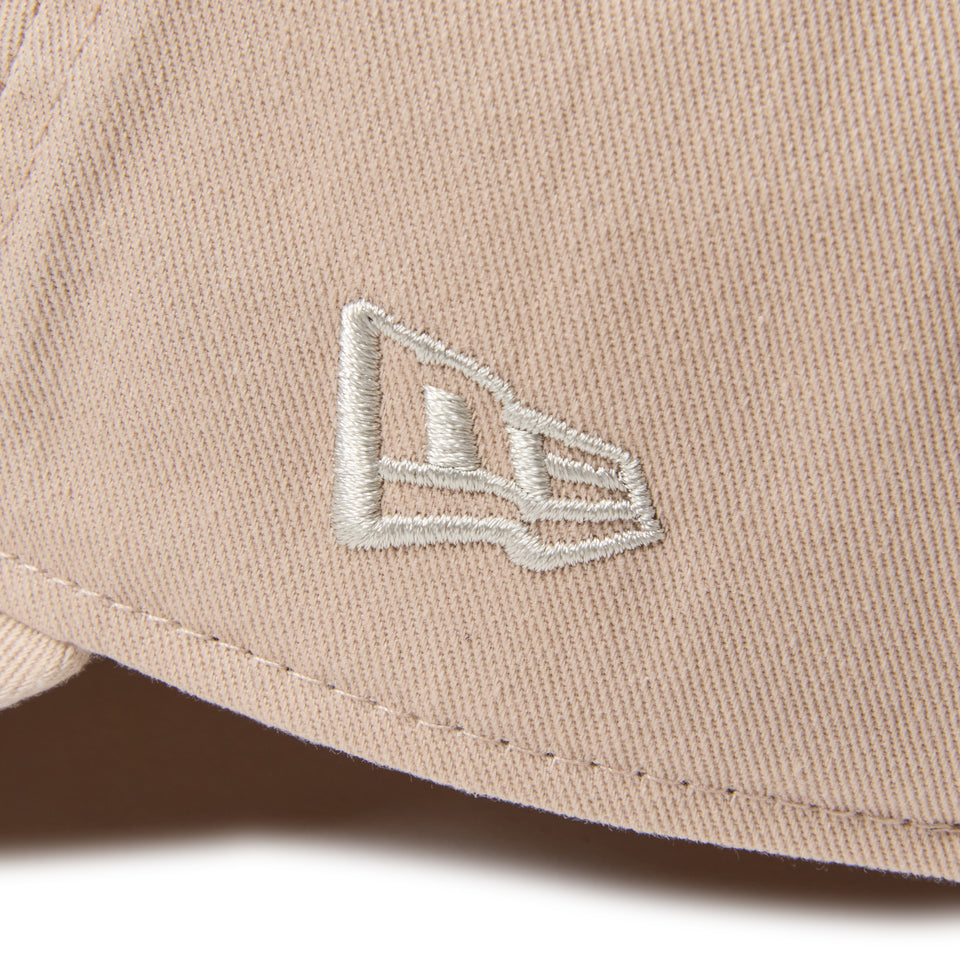 9TWENTY MLB バッターマンロゴ メタルバックル PHIPHI NBEI | NEW ERA ニューエラ公式オンラインストア