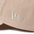 9TWENTY MLB バッターマンロゴ メタルバックル PHIPHI NBEI | NEW ERA ニューエラ公式オンラインストア
