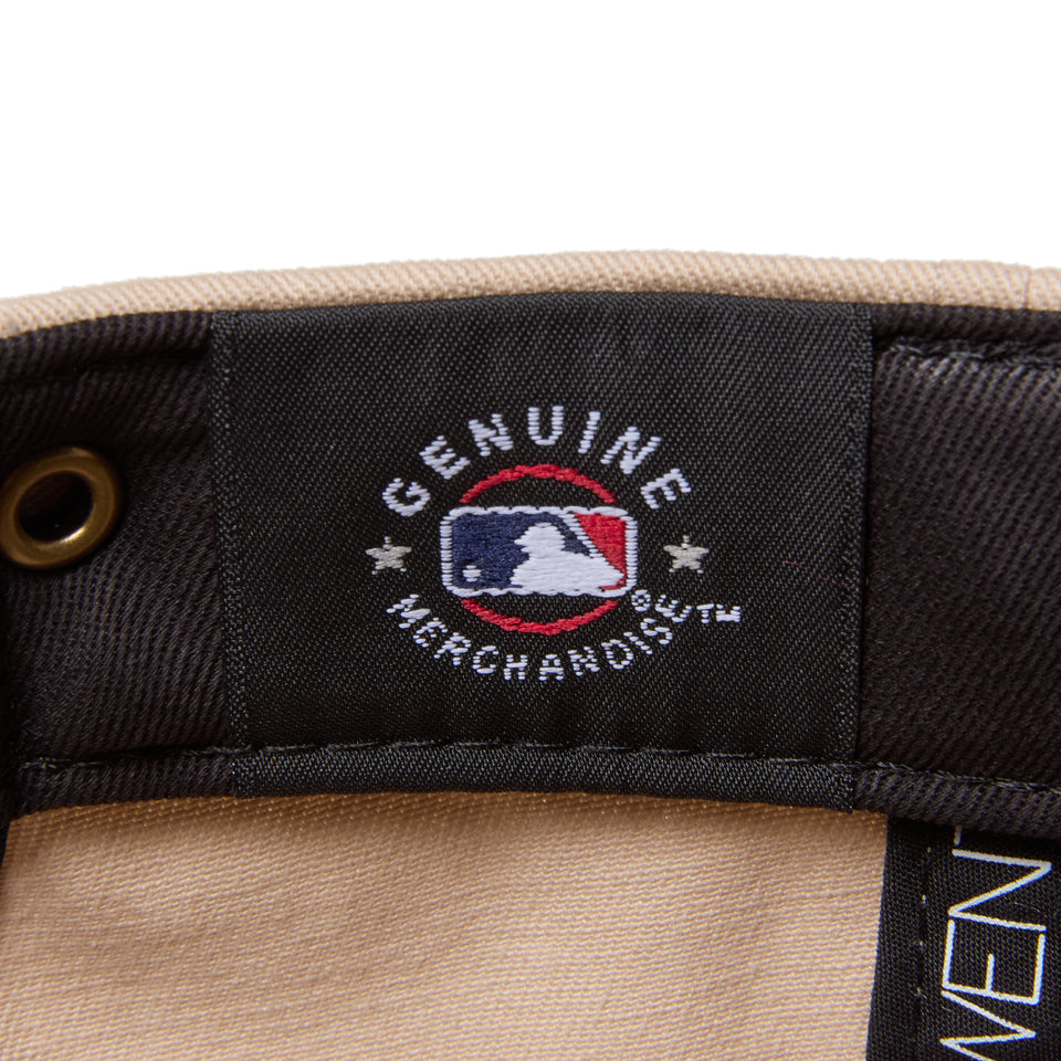 9TWENTY MLB バッターマンロゴ メタルバックル PHIPHI NBEI | NEW ERA ニューエラ公式オンラインストア