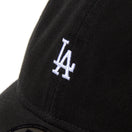 9TWENTY MLB バッターマンロゴ メタルバックル LOSDOD BLK | NEW ERA ニューエラ公式オンラインストア
