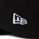 9TWENTY MLB バッターマンロゴ メタルバックル LOSDOD BLK | NEW ERA ニューエラ公式オンラインストア