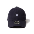 9TWENTY MLB バッターマンロゴ メタルバックル DETTIG NVY | NEW ERA ニューエラ公式オンラインストア