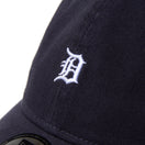 9TWENTY MLB バッターマンロゴ メタルバックル DETTIG NVY | NEW ERA ニューエラ公式オンラインストア