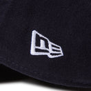 9TWENTY MLB バッターマンロゴ メタルバックル DETTIG NVY | NEW ERA ニューエラ公式オンラインストア