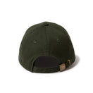9TWENTY MLB バッターマンロゴ メタルバックル CHIWHI GRN | NEW ERA ニューエラ公式オンラインストア