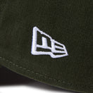 9TWENTY MLB バッターマンロゴ メタルバックル CHIWHI GRN | NEW ERA ニューエラ公式オンラインストア
