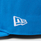 59FIFTY ソフトバックラム Color Variation ニューヨーク･ヤンキース スナップショットブルー | NEW ERA ニューエラ公式オンラインストア