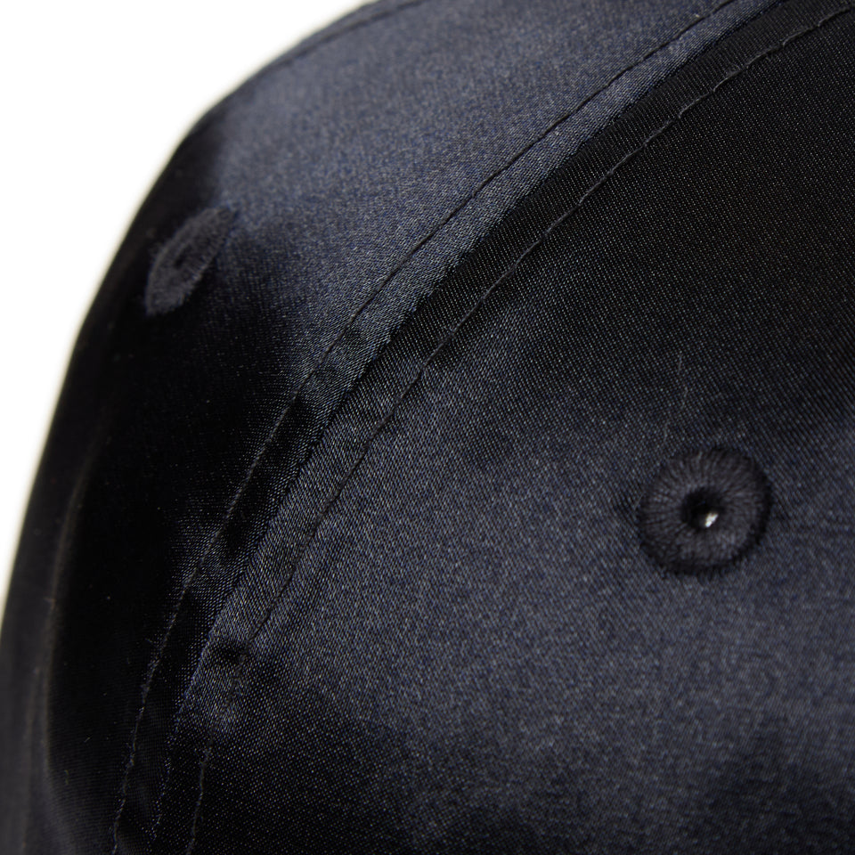 59FIFTY サテン ニューヨーク･ヤンキース ネイビー | NEW ERA ニューエラ公式オンラインストア