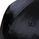 59FIFTY サテン ニューヨーク･ヤンキース ネイビー | NEW ERA ニューエラ公式オンラインストア