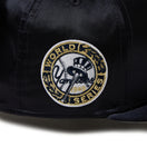 59FIFTY サテン ニューヨーク･ヤンキース ネイビー | NEW ERA ニューエラ公式オンラインストア