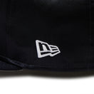 59FIFTY サテン ニューヨーク･ヤンキース ネイビー | NEW ERA ニューエラ公式オンラインストア