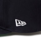 59FIFTY MLB Old English デトロイト・タイガース ネイビー | NEW ERA ニューエラ公式オンラインストア