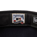 59FIFTY MLB Old English デトロイト・タイガース ネイビー | NEW ERA ニューエラ公式オンラインストア