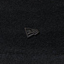 カウボーイハット ウールフェルト ブラック | NEW ERA ニューエラ公式オンラインストア